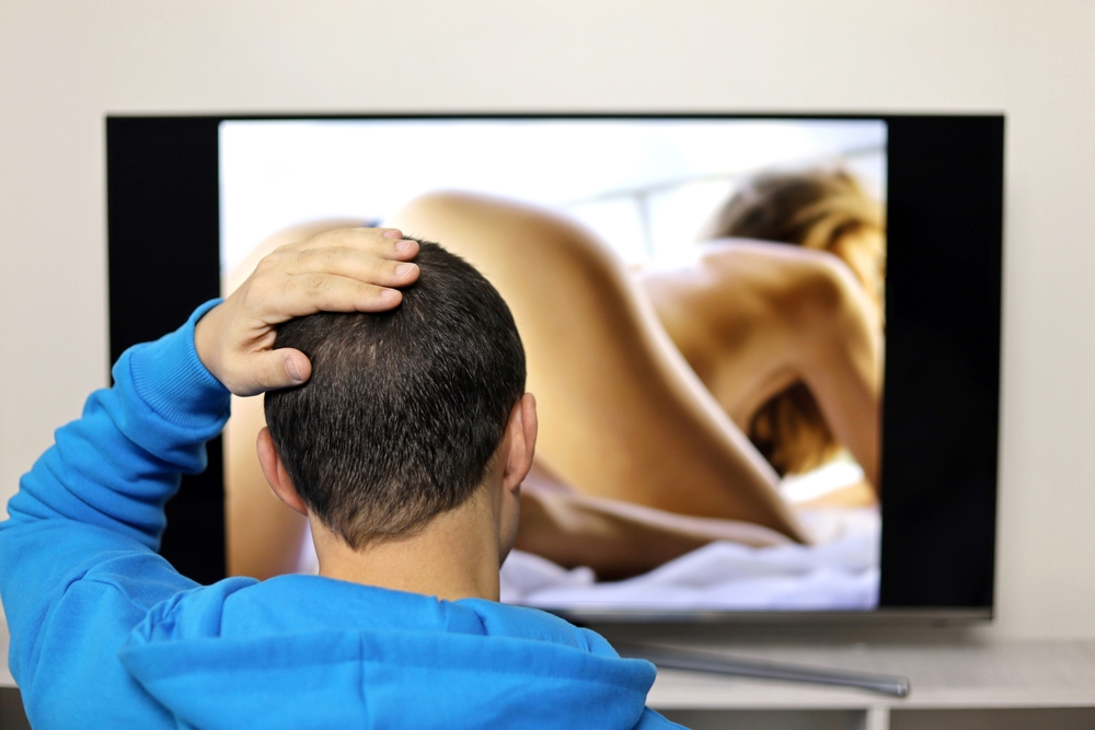 Gratis sex – Hvad du kan finde gratis