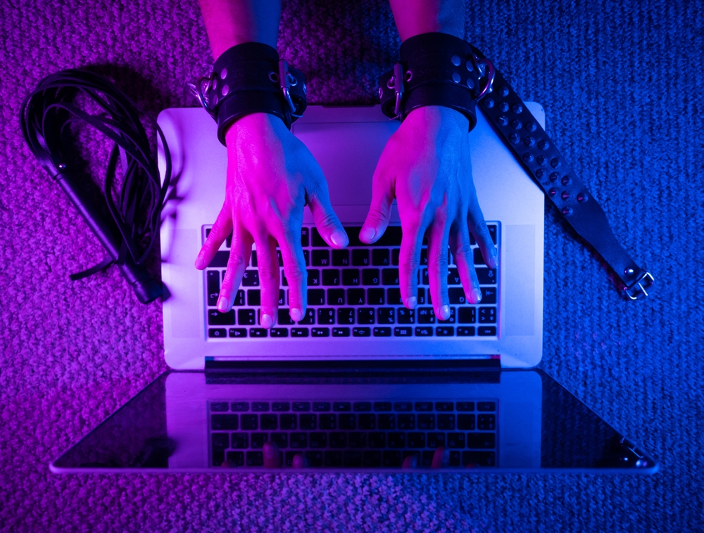 Affærer og Diskret Dating for Gifte – Scor på Sexdating.dk